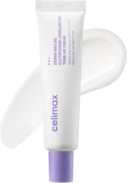 Celimax Derma Nature Tone Up Cream