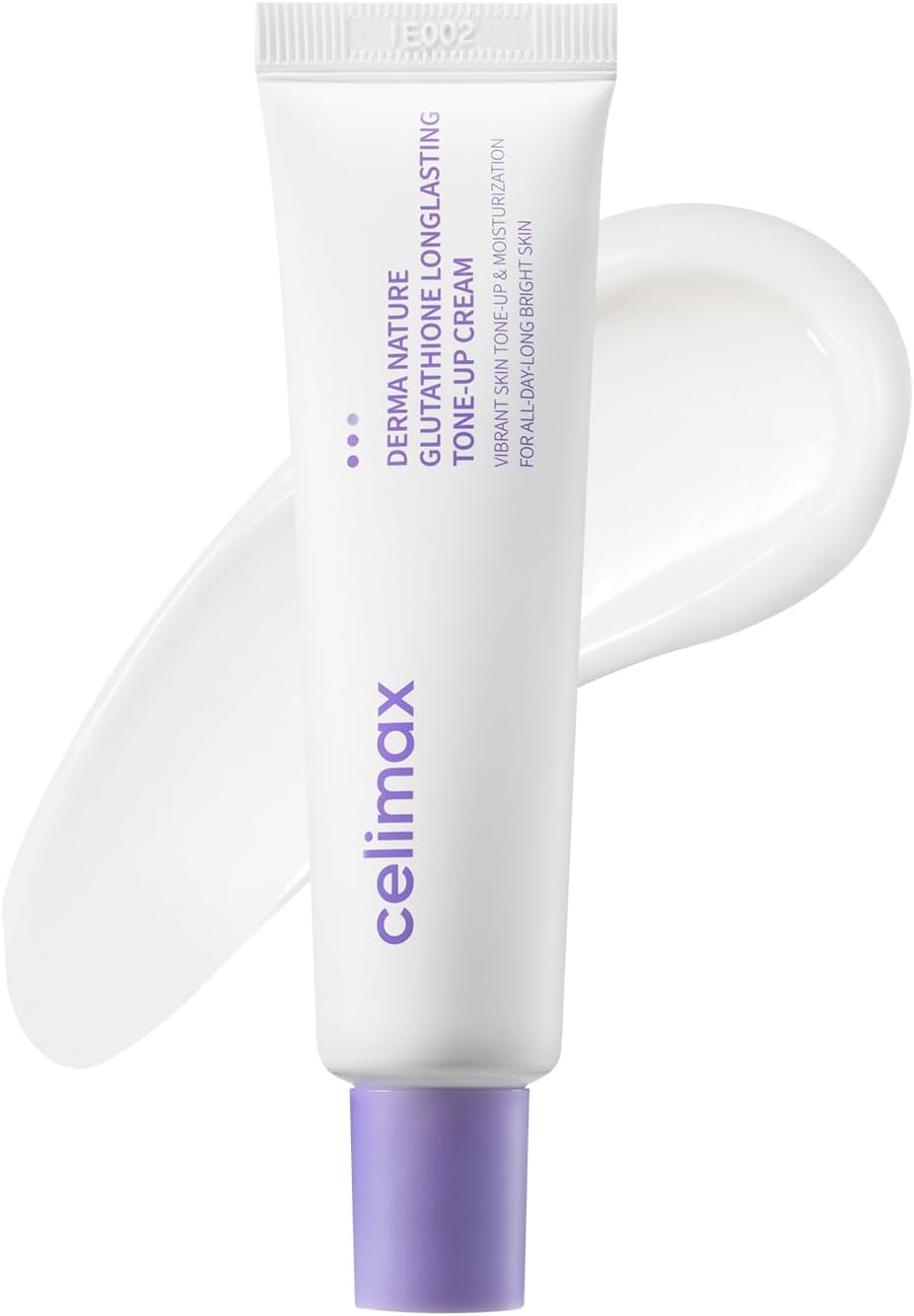 Celimax Derma Nature Tone Up Cream