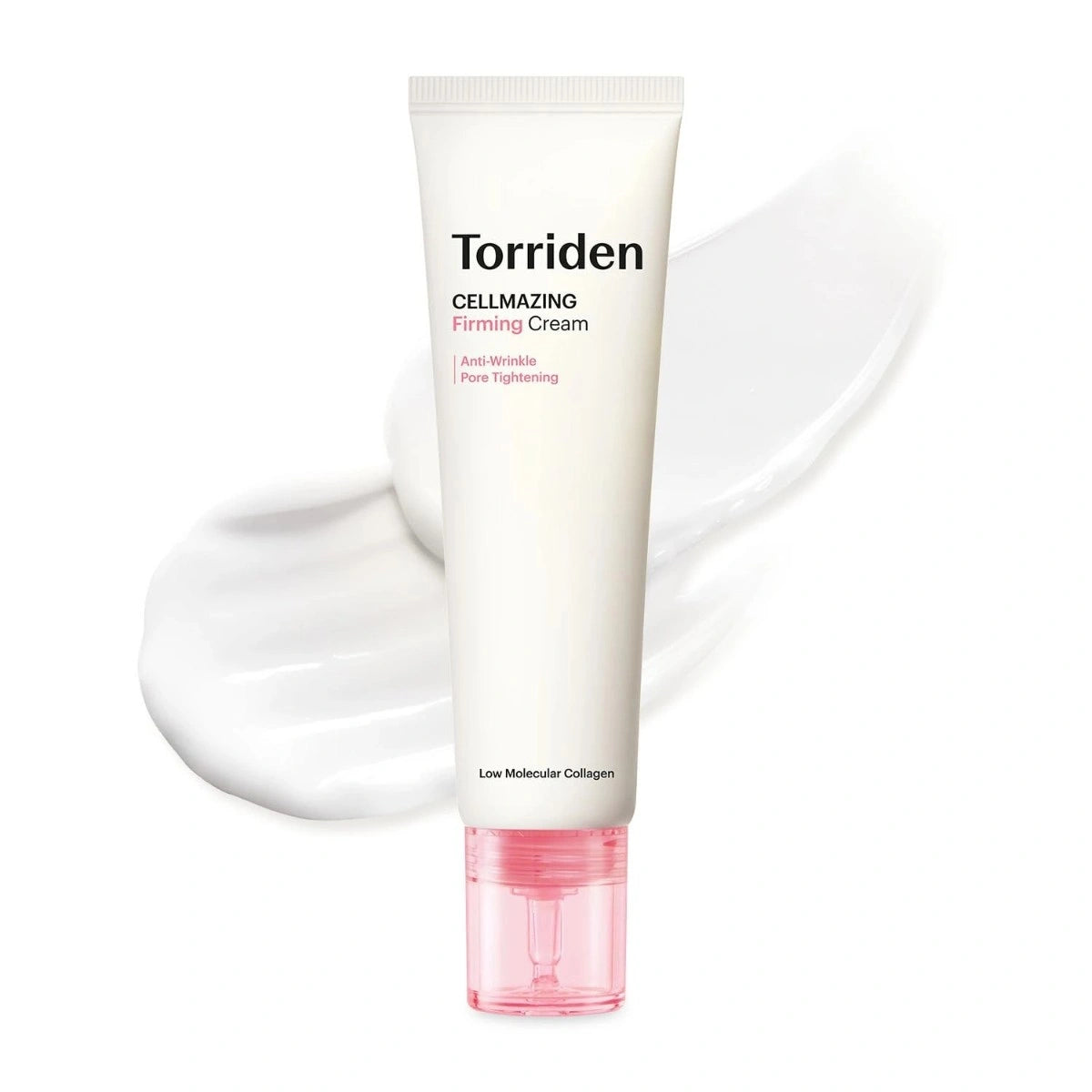 Torriden Cellmazing كريم شد البشرة