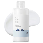 Round Lab 1025 Dokdo Lotion