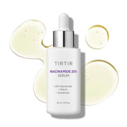 TIRTIR Niacinamide 20% Serum