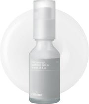 Celimax Dual Barrier Boosting Serum