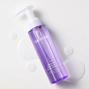 Celimax Fresh Blackhead Jojoba Cleansing Oil