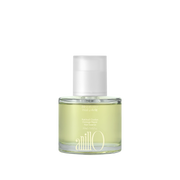 anillO Patchouli Garden Damage Repair Hair Essence
