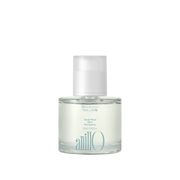anillO Neroli Wood Glow Hair Essence