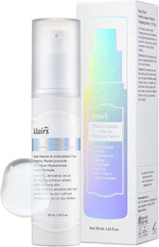 Dear Klairs Freshly Juiced Vitamin Charging Serum