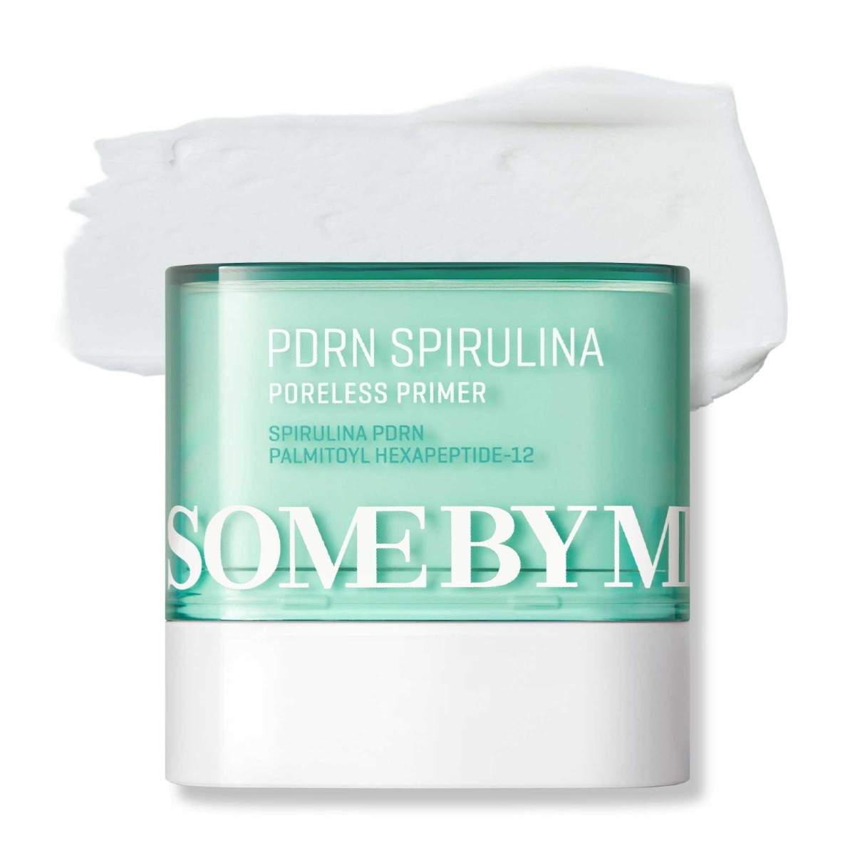SOME BY MI PDRN Spirulina Poreless Primer Stick