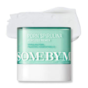 SOME BY MI PDRN Spirulina Poreless Primer Stick