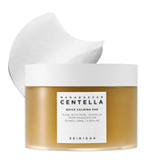 SKIN1004 مادغاسكار سنتيلا ضمادات مهدئة سريعة (70 قطعة)