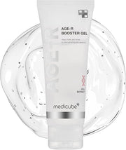 Medicube AGE-R Booster Gel Serum