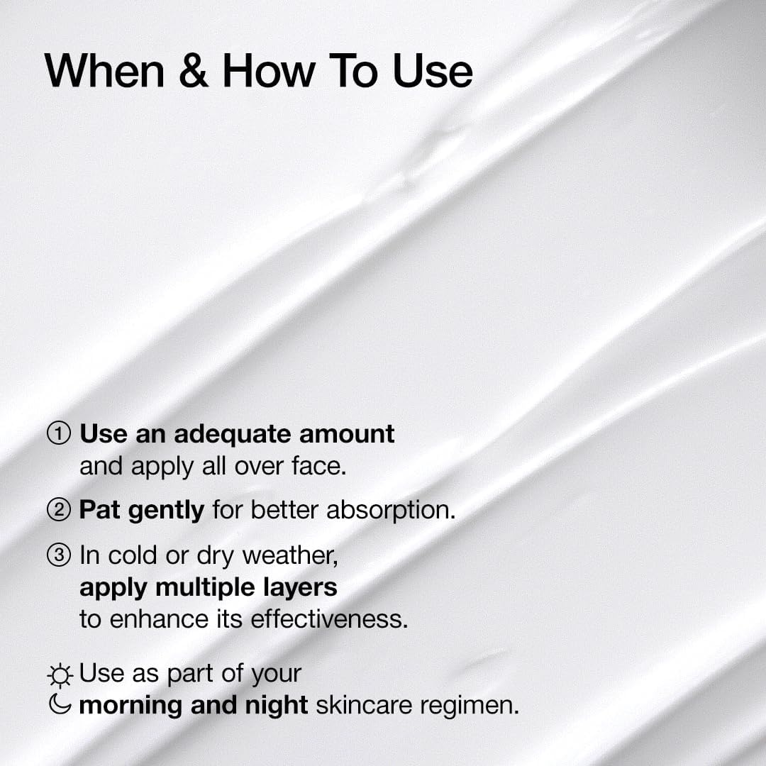 ANUA Heartleaf 70 Intense Calming Cream