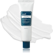 Dear Klairs Rich Moist Soothing Cream