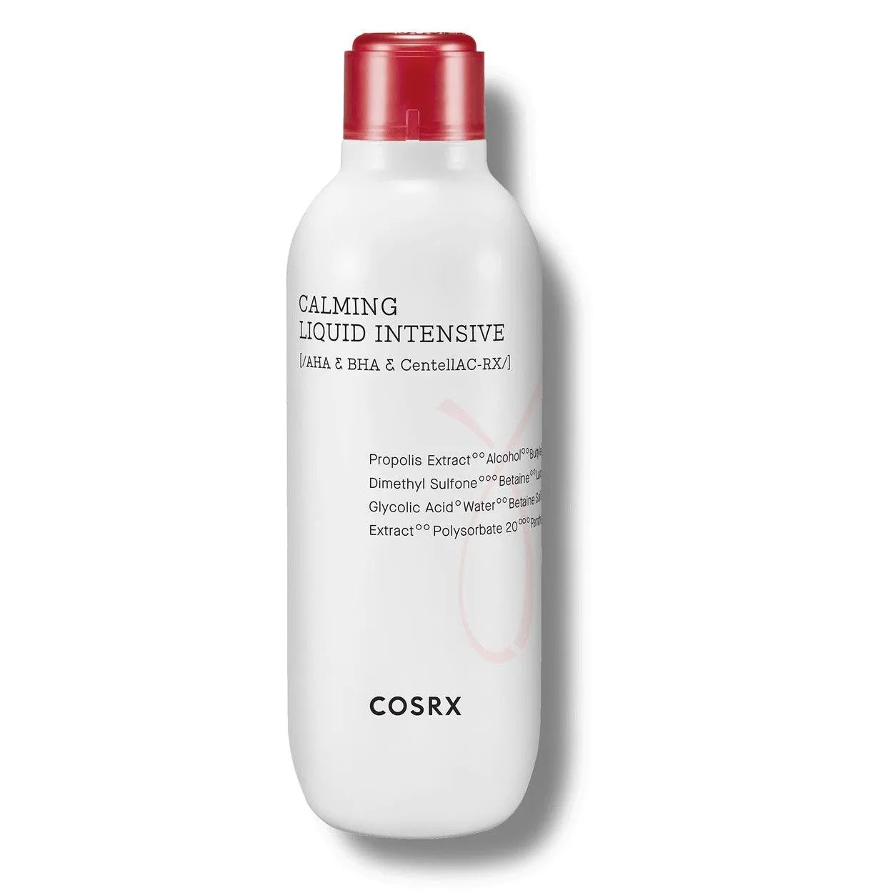 COSRX AC Collection Calming Liquid Intensive