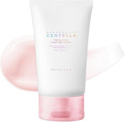 SKIN1004 Madagascar Centella Poremizing Light Gel Cream
