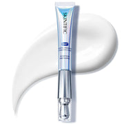 كريم العين SKINTIFIC 360 Crystal Massager