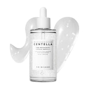 SKIN1004 أمبولات مادغاسكار سينتيلا تون برايتنينج كبسولة