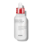 COSRX AC Collection Blemish Spot Clearing Serum
