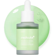 MEDICUBE أمبولة سيكا إكسوسوم