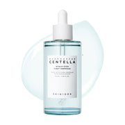 SKIN1004 Madagascar Hyalu-Cica First Ampoule