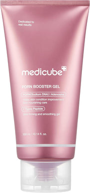 Medicube PDRN Booster Gel
