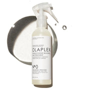 OLAPLEX No.0 Intensive Bond Building Hair Treatment