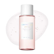 تونر Poremizing Clear من Centella من مدغشقر من SKIN1004