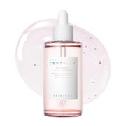 SKIN1004 Madagascar Centella Poremizing Fresh Ampoule