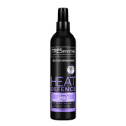 TRESemmé Heat Defence Care Protect Hair Spray