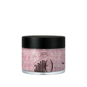 anillO Fig Whisky Bath Salt