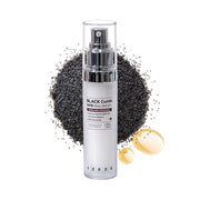 IZEZE Black Cumin NPB Bliss Serum