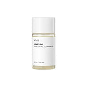 ANUA Heartleaf Pore Control Cleansing Oil Mini