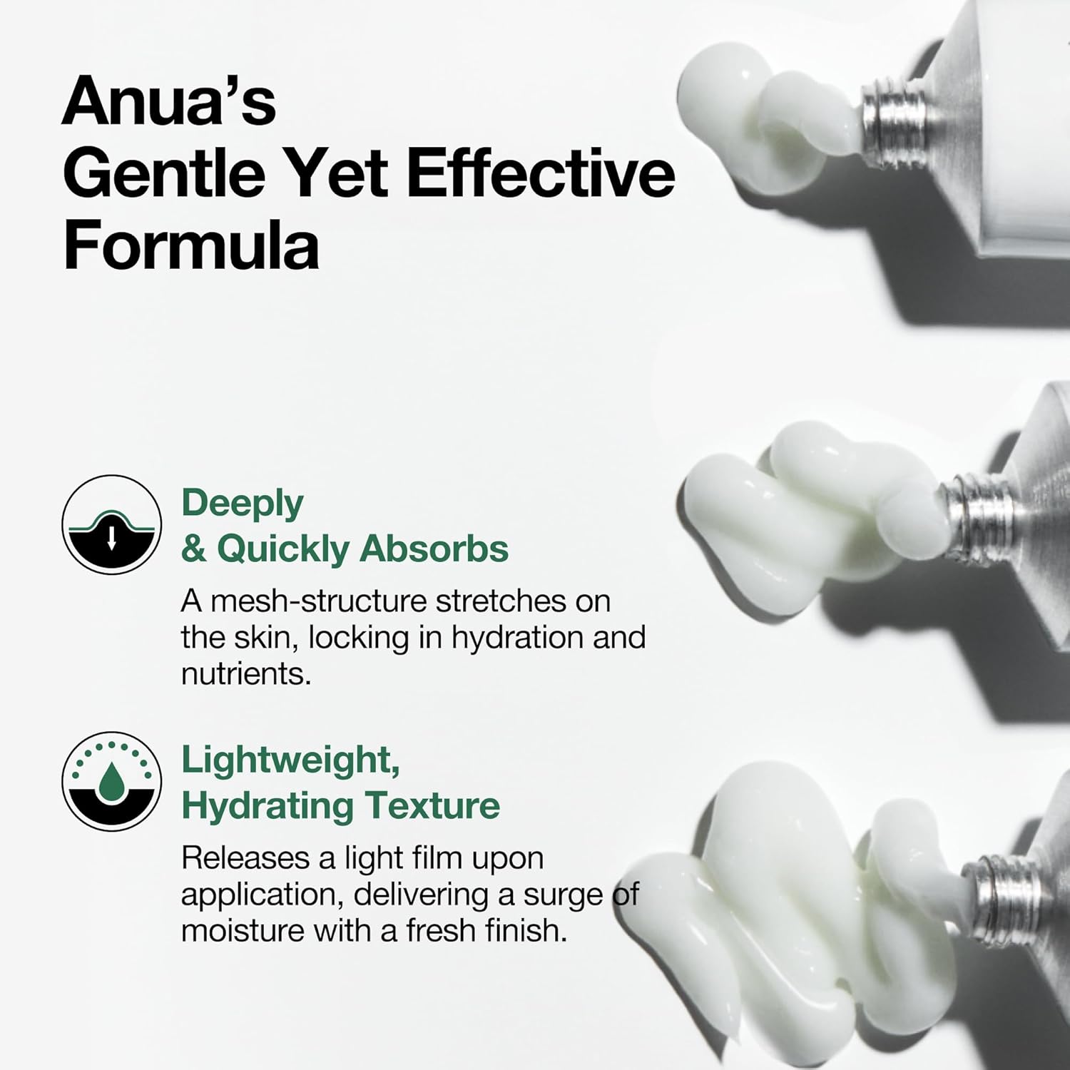 Anua Centella Red Spot Cream