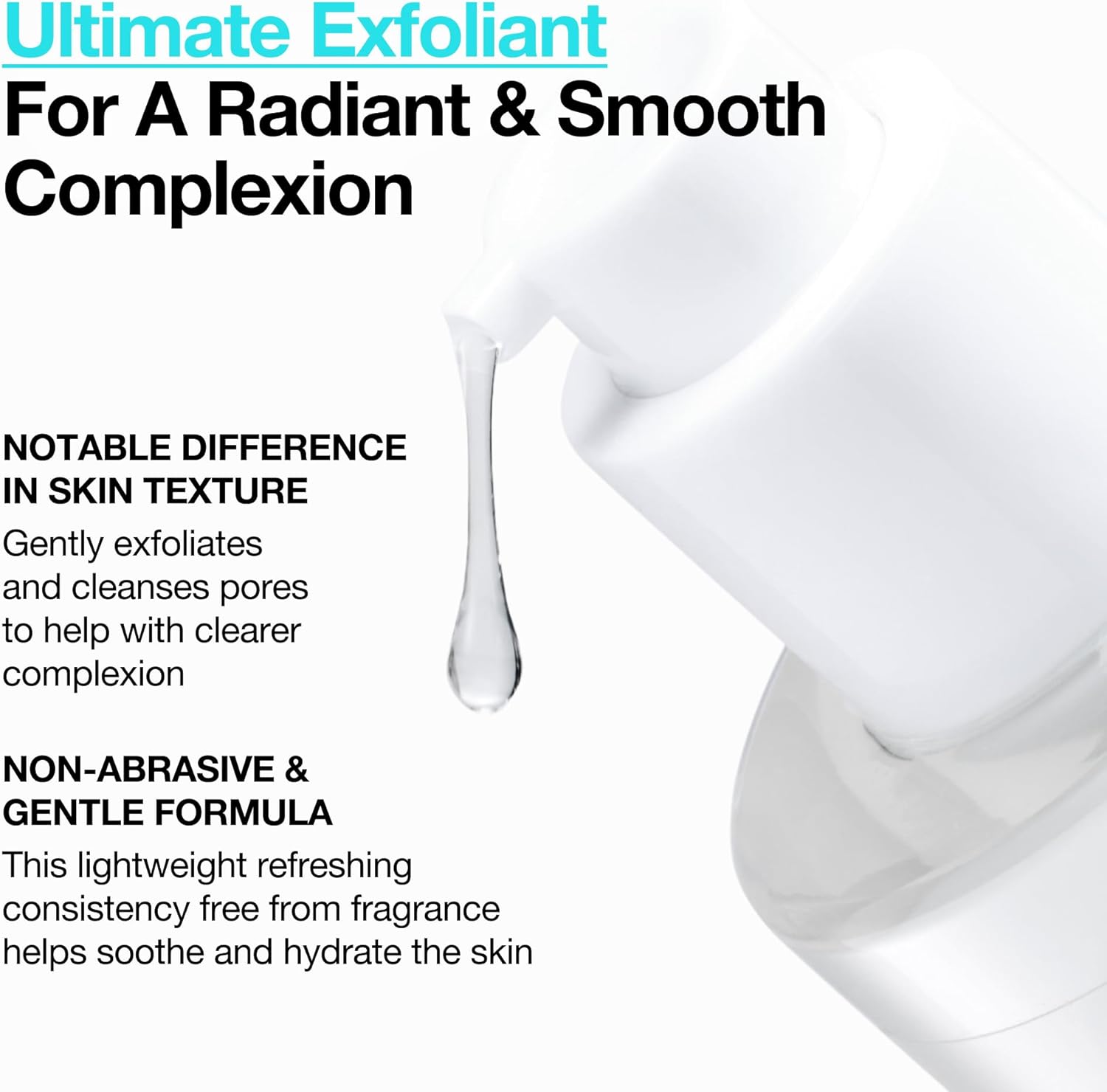ANUA BHA 2% Gentle Exfoliating Toner