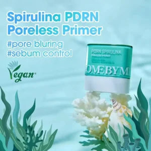 SOME BY MI PDRN Spirulina Poreless Primer Stick