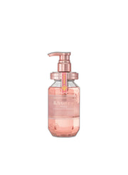 &honey Melty Moist Repair Shampoo