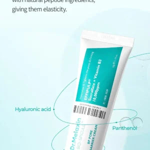 Dr.Melaxin BP Spicule Barrier Cream