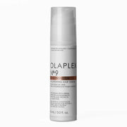 مصل الشعر المغذي والحامي بوند بروتيكتور رقم 9 من OLAPLEX