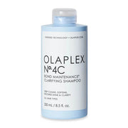 OLAPLEX No.4C Bond Maintenance Clarifying Shampoo