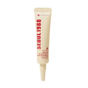 K-SECRET ADVANCED SHOT RETINAL LIPOSOME 12% + الأرز الأسود
