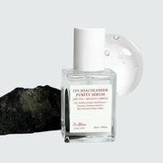 Dr. Althea 15% Niacinamide Purity Serum