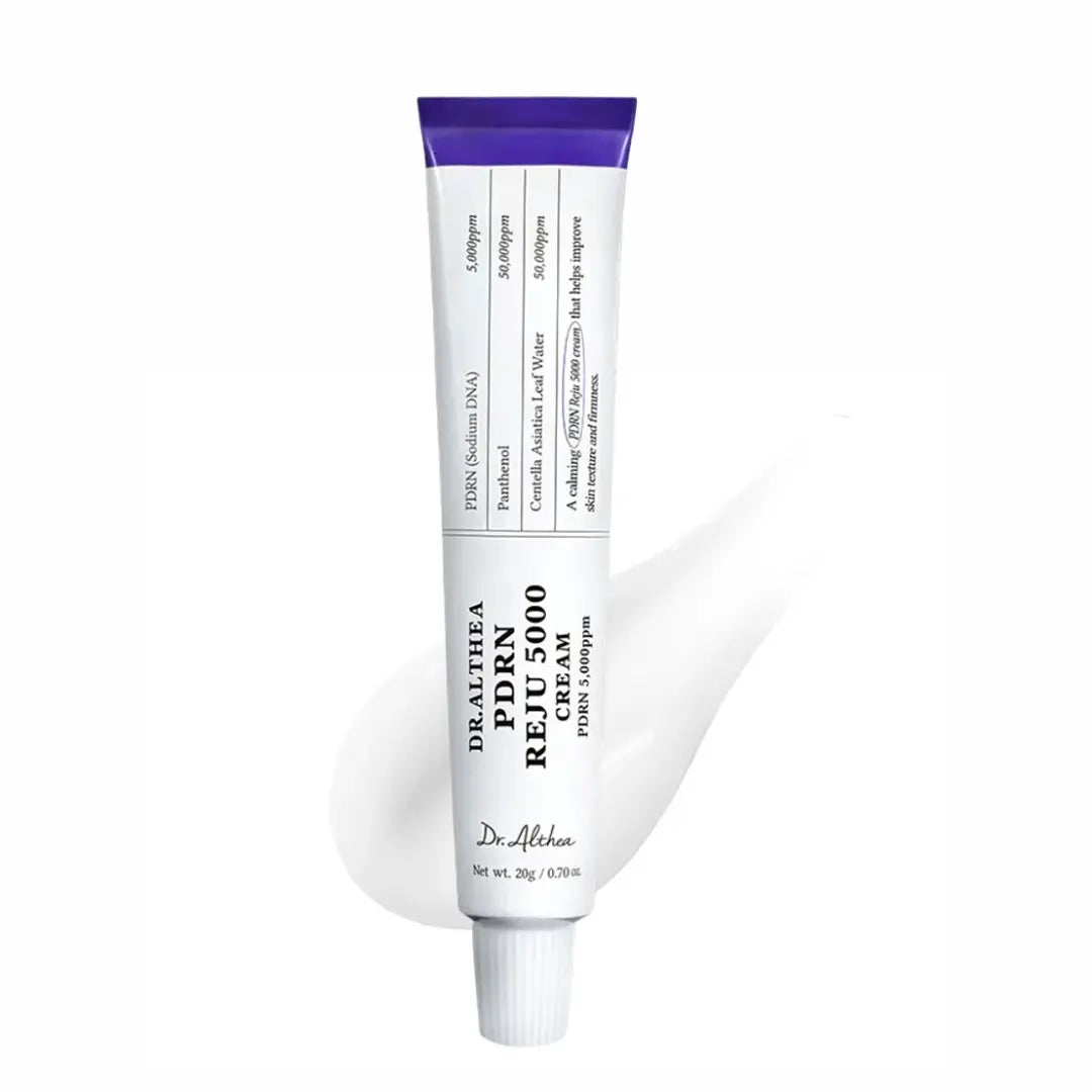 Dr. Althea PDRN Reju 5000 Cream