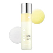 Medicube AGE-R Glutathione Glow Toner