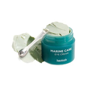 heimish Marine Care Eye Cream