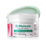 Dr.Melaxin Cicapyrin Calming Cream