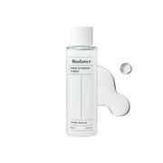 Biodance First Synergy Toner