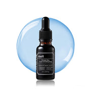 Dear klairs Midnight Blue Youth Activating Drop