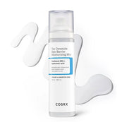 COSRX The Ceramide Skin Barrier Moisturizing Mist