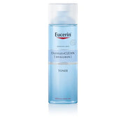 Eucerin DermatoClean Clarifying Toner