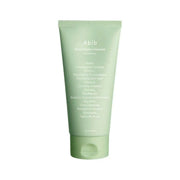 Abib Heartleaf Acne Foam Cleanser