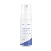 AESTURA Atobarrier 365 Bubble Cleanser - Deep Cleansing